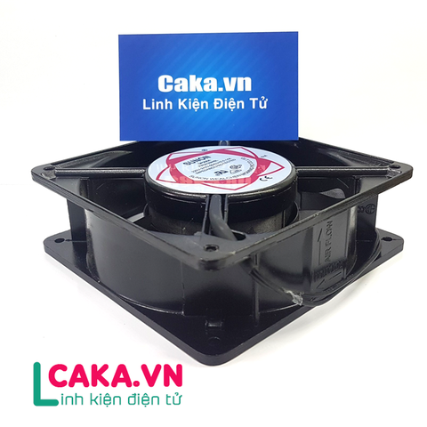 Bán Quạt tản nhiệt SUNON DP200A giá rẻ tại Tphcm