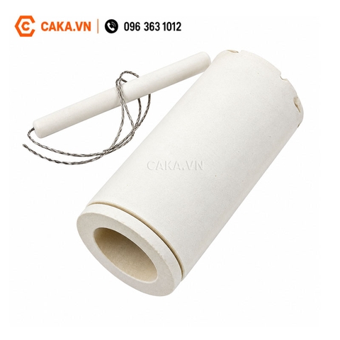Sensor Mỏ Hàn 220VAC 500W
