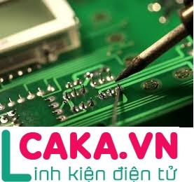 Hướng dẫn hàn mạch và bảo quản máy hàn đúng cách