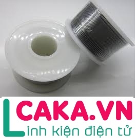 Thiếc hàn là gì ? Mua thiếc hàn ở đâu ? Mua ngay 50+ các loại thiếc hàn Free SHIP toàn quốc