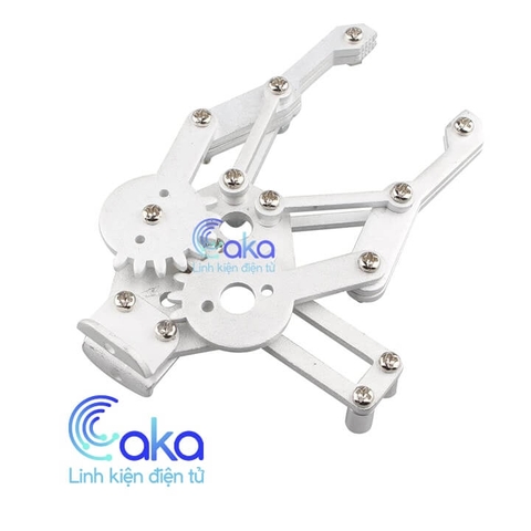 Tay gắp Robot G4 Gripper