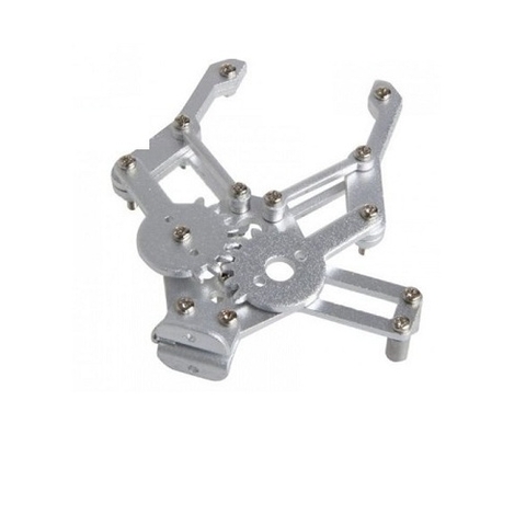 Tay gắp Robot G4 Gripper