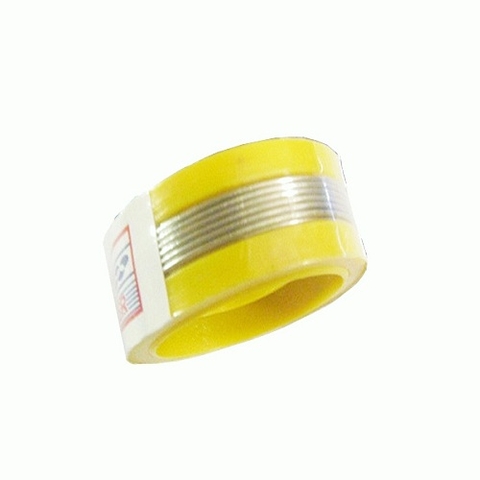 Thiếc Hàn Rosachi 16g