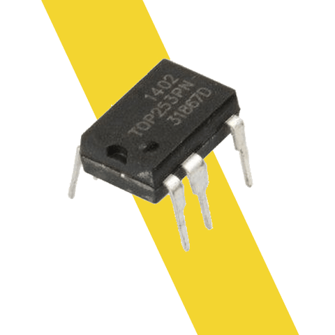 IC Nguồn TOP253PN