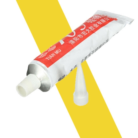 Keo 705 keo bảo vệ mạch 705