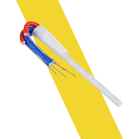 Sensor nhiệt A1321 cho tay hàn 936/937