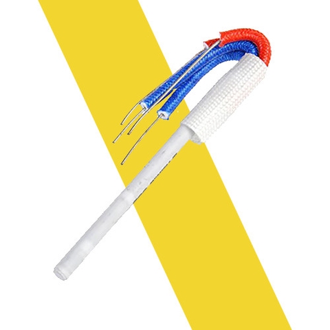 Sensor nhiệt A1321 cho tay hàn 936/937