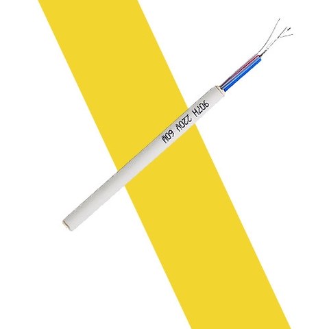 Sensor hàn No 907 lõi sữ cao cấp 60W