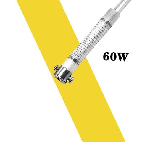 Sensor Mỏ Hàn 60W