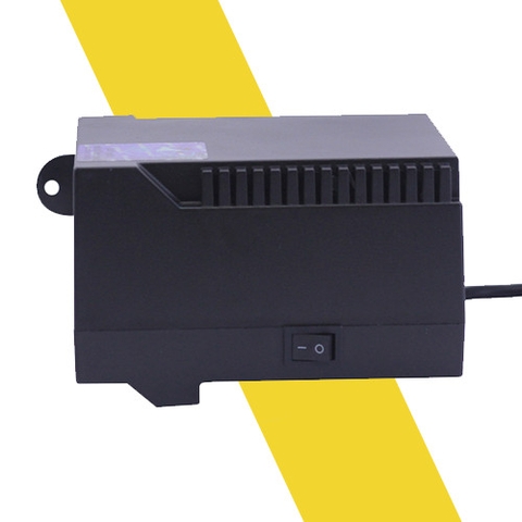 Trạm hàn Hakko937