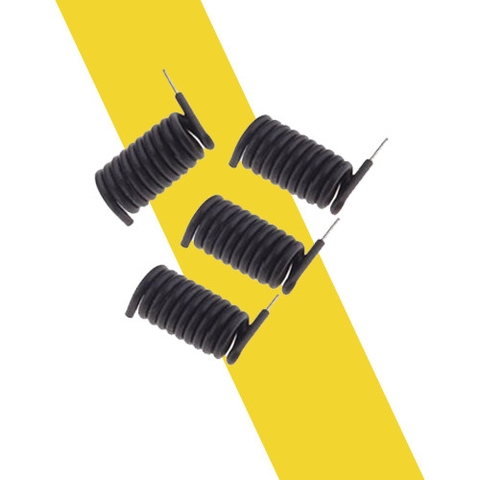Anten Dây Lò Xo RF 433/315MHz