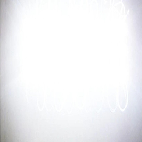 Led hắt sáng 3 bóng 12V dùng làm biển mica quảng cáo