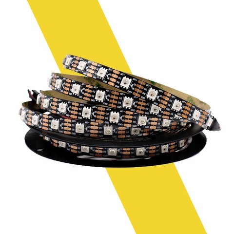 LED WS2812B NeoPixel RGB LED WS2812