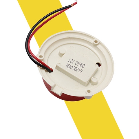 Chuông điện 220V loại 2 inch, 4 inch, 10 inch – Âm to, dễ lắp