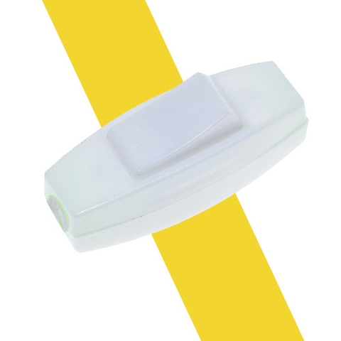 Công tắc treo bật tắt bóng đèn 10A 220V