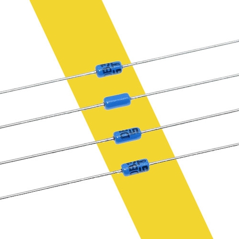 DIAC DB3 – Diac công suất cao 30V (10 con)