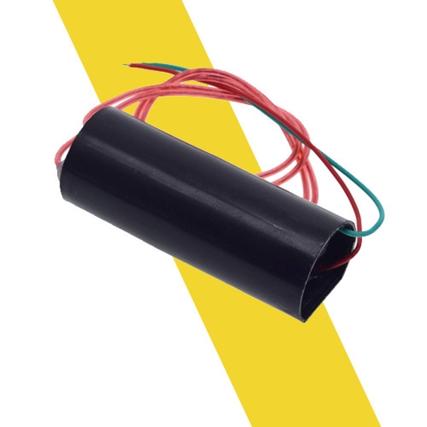 Module kích điện cao áp 400KV 1000kV