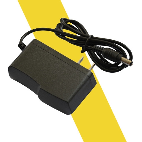 Nguồn Adapter Công dụng của nguồn Adapter
