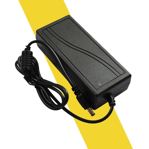 Nguồn Adapter 12V 5A Loại tốt