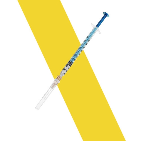 Keo bạc dẫn điện 0,2ML