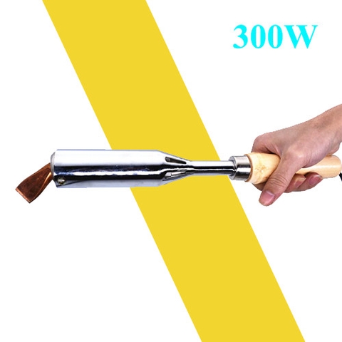 Mỏ hàn 300W công suất lớn