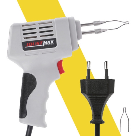 Mỏ hàn xung 100W JOUST MAX JST2901