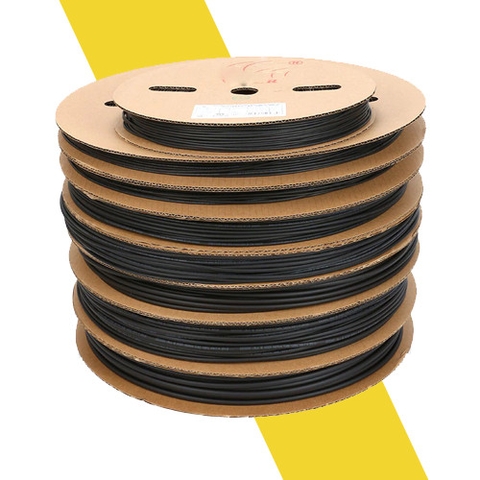 Bán Gen co nhiệt cách điện giá rẻ tại Bình Dương