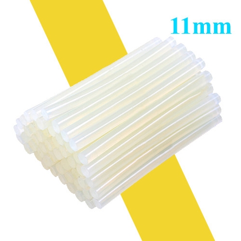 Cây Keo nến keo silicon loại nhỏ loại to tùy chọn