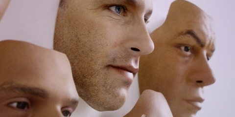Đây rồi! Cuối cùng Apple cũng tung thêm thông tin về cách thức công nghệ nhận diện khuôn mặt hoạt động