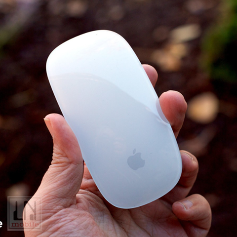 Apple Magic Mouse 2