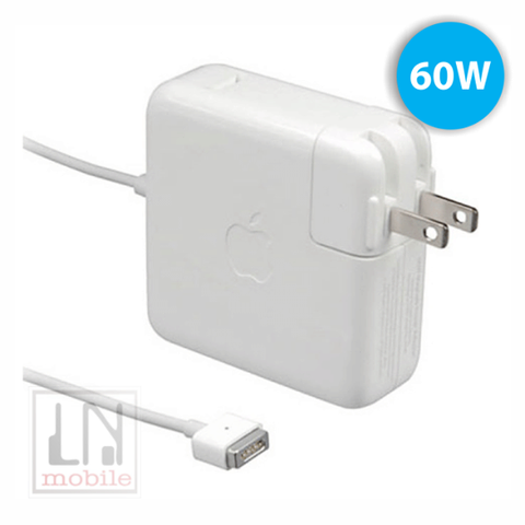 Sạc Macbook Air 60W Magsafe 2