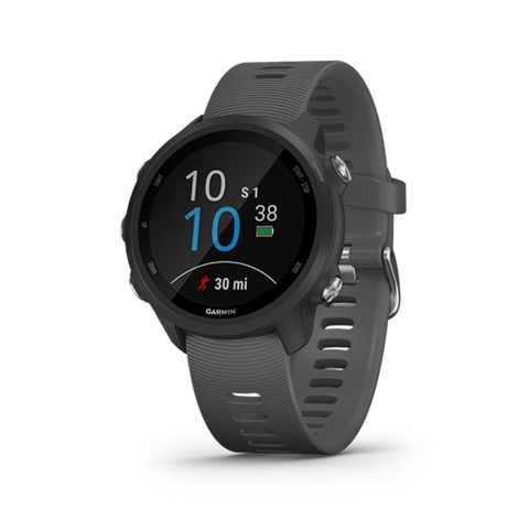 Garmin Forerunner 245