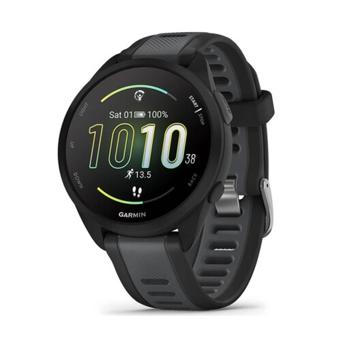 Garmin Forerunner 165