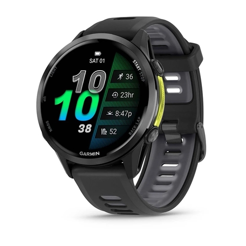 Đồng hồ Garmin Forerunner 970 47mm