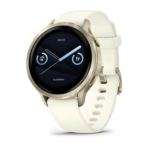 Đồng hồ Garmin Venu 4 - 41mm