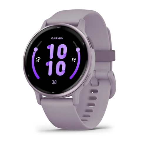 Garmin vívoactive 5