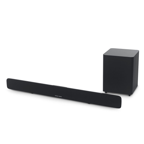 Loa Sound Bar Harman Kardon SB20/230 with Wireless