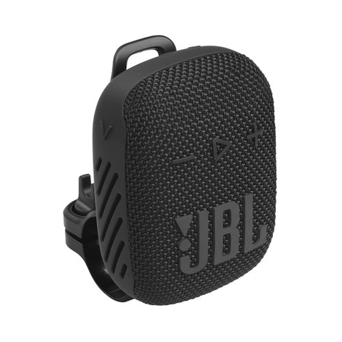 Loa JBL Wind 3S