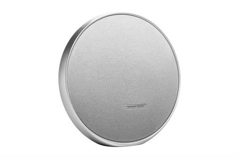 Loa Harman Kardon Onyx Studio 9 - Xám
