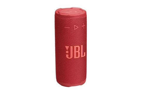 Loa JBL GRIP