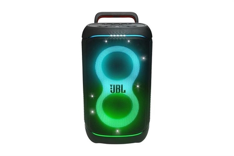 Loa JBL PartyBox 520