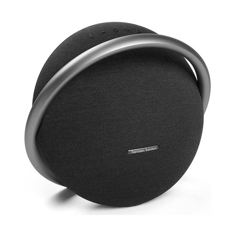 Loa Harman Kardon Onyx Studio 7