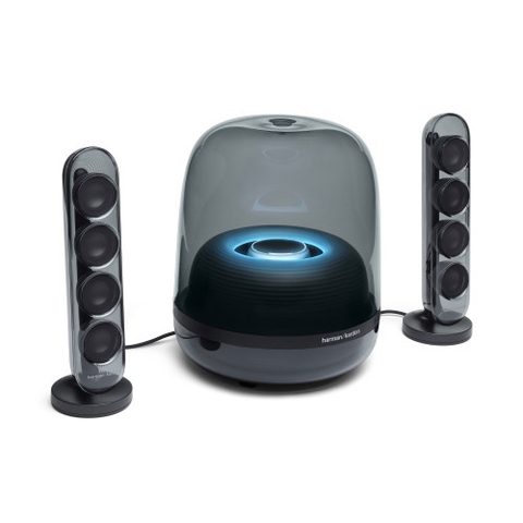 Loa Harman Kardon SoundStick 4