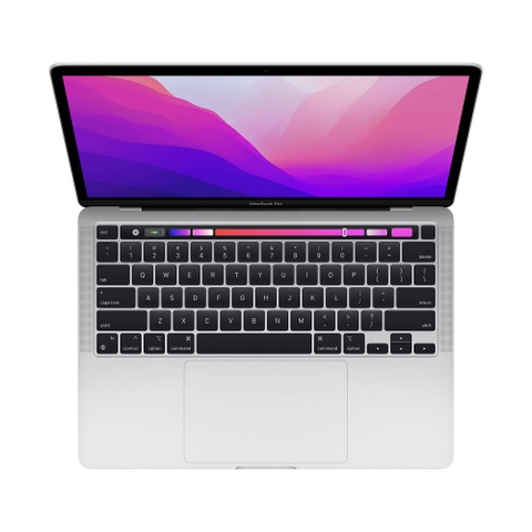 MacBook Pro 2022 | 13