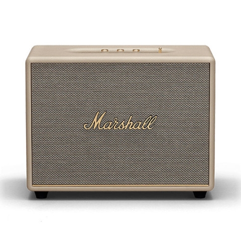 Loa Marshall Woburn 3 Chính hãng