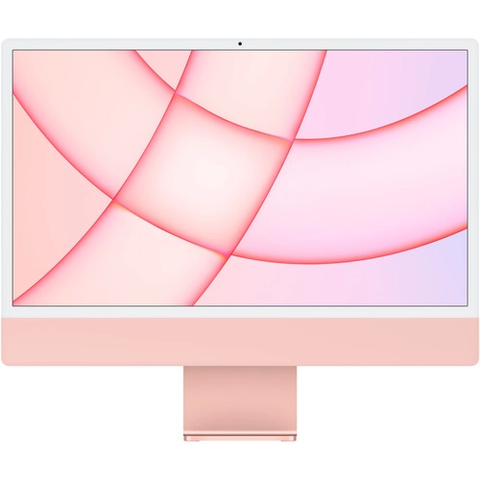 iMac 24