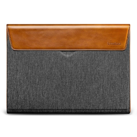 Túi chống sốc Tomtoc cho MacBook/ Surface