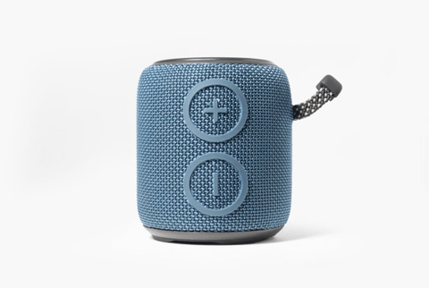 Loa Bluetooth Alpha Works RIDE (Chính hãng)