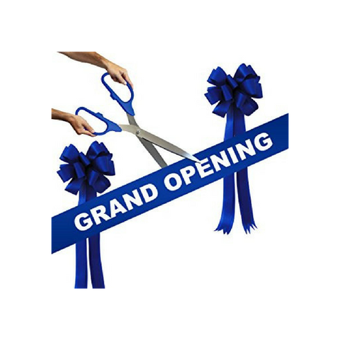 Thông báo mở văn phòng công ty tại Singapore