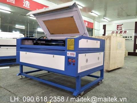 Hợp đồng cung cấp thiết bị cho Viện nghiên cứu Điện tử, Tin học, Tự động hóa